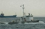Dcim2666/DSC_0121