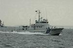 Dcim2666/DSC_0137