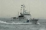 Dcim2666/DSC_0140