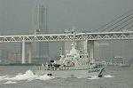Dcim2666/DSC_0150