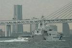 Dcim2666/DSC_0180