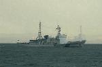 Dcim2666/DSC_0199