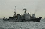 Dcim2666/DSC_0206