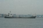 Dcim2667/DSC_7240