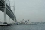 Dcim2667/DSC_7249