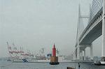 Dcim2667/DSC_7250