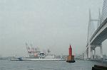 Dcim2667/DSC_7251