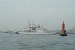 Dcim2667/DSC_7252