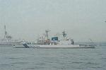 Dcim2667/DSC_7253