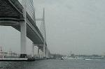Dcim2667/DSC_7276