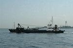 Dcim2667/DSC_7289
