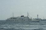 Dcim2667/DSC_7298