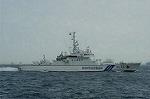 Dcim2667/DSC_7300