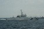 Dcim2667/DSC_7301
