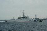 Dcim2667/DSC_7302