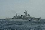 Dcim2667/DSC_7307