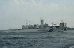 Dcim2667/DSC_7309