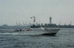 Dcim2667/DSC_7311