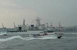 Dcim2667/DSC_7312