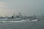 Dcim2667/DSC_7313