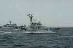 Dcim2667/DSC_7316