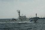 Dcim2667/DSC_7318