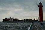 Dcim2667/DSC_7326