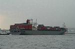 Dcim2667/DSC_7330