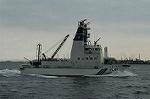 Dcim2667/DSC_7334