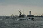 Dcim2667/DSC_7337