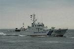 Dcim2667/DSC_7338