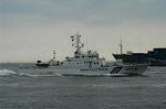Dcim2667/DSC_7340