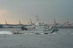 Dcim2667/DSC_7342