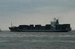 Dcim2667/DSC_7343