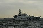 Dcim2667/DSC_7349