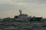 Dcim2667/DSC_7350