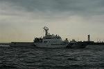 Dcim2667/DSC_7352