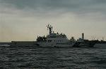 Dcim2667/DSC_7353