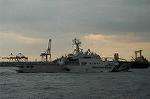 Dcim2667/DSC_7355