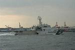 Dcim2667/DSC_7358