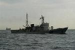 Dcim2667/DSC_7359