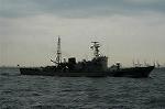 Dcim2667/DSC_7361