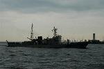 Dcim2667/DSC_7362