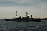 Dcim2667/DSC_7363