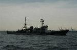 Dcim2667/DSC_7366