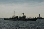 Dcim2667/DSC_7367