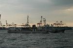 Dcim2667/DSC_7369