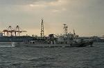 Dcim2667/DSC_7371