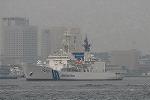 Dcim2668/DSC_2768