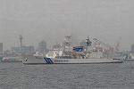 Dcim2668/DSC_2771